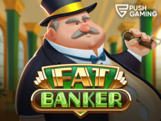 Yasadışı bahis hesap bloke. Free play slots casino.81